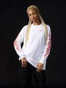 Loose Riders Neo Tribe Long Sleeve Tech Tee