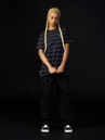 Loose Riders Austin Dark Tech Tee