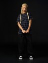 Loose Riders Austin Dark Tech Tee