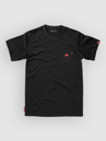 Loose Riders Base Tech Tee