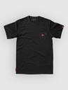 Loose Riders Base Tech Tee