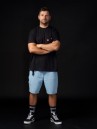 Loose Riders Base Tech Tee