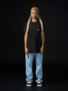 Loose Riders Base Tech Tee