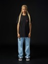 Loose Riders Base Tech Tee