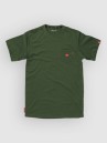 Loose Riders Base Tech Tee