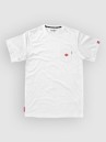 Loose Riders Base Tech Tee
