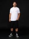 Loose Riders Base Tech Tee