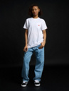 Loose Riders Base Tech Tee