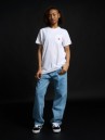 Loose Riders Base Tech Tee