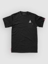 Loose Riders F.U. Tech Tee