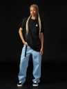 Loose Riders F.U. Tech Tee
