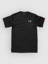 Loose Riders Digger Duck Tech Tee