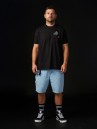 Loose Riders Dirtbag Tech Tee