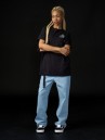 Loose Riders Dirtbag Tech Tee