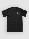 Loose Riders Cheers Tech Tee