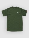 Loose Riders Cheers Tech Tee