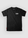 Loose Riders Hell Tech Tee