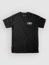 Loose Riders Hell Tech Tee