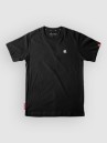 Loose Riders Victory Or Death Tech Tee