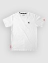 Loose Riders Victory Or Death Tech Tee