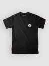 Loose Riders Ride Park Tech Tee