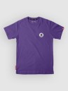 Loose Riders Ride Park Tech Tee