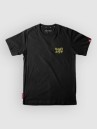 Loose Riders Dirt Life Tech Tee