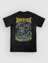 Loose Riders Dirt Life Tech Tee