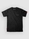 Loose Riders Flow State Tech Tee