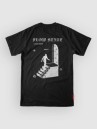 Loose Riders Flow State Tech Tee