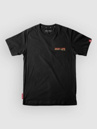 Loose Riders Skid Life Tech Tee