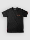 Loose Riders Skid Life Tech Tee