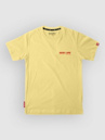 Loose Riders Skid Life Tech Tee