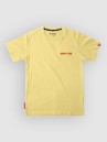 Loose Riders Skid Life Tech Tee