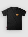 Loose Riders Huck It Bunnies Tech Tee