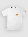 Loose Riders Huck It Bunnies Tech Tee