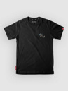 Loose Riders Van Park Tech Tee