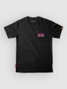 Loose Riders Dirtbag Engineering Tech Tee