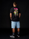 Loose Riders Dirtbag Engineering Tech Tee