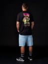 Loose Riders Dirtbag Engineering Tech Tee