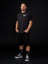 Loose Riders Game Of Bike Tech Tee