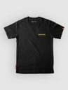 Loose Riders Fast As Fuck Tech Tee