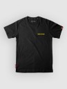 Loose Riders Fast As Fuck Tech Tee