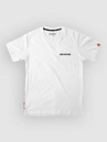 Loose Riders Fast As Fuck Tech Tee
