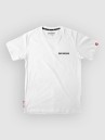 Loose Riders Fast As Fuck Tech Tee