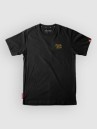 Loose Riders Players Club Tech Tee