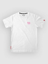 Loose Riders Players Club Tech Tee