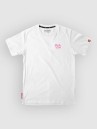Loose Riders Players Club Tech Tee