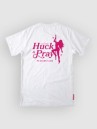 Loose Riders Players Club Tech Tee