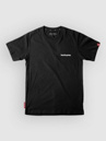 Loose Riders Huck&Pray Maria Tech Tee